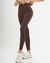 Calza Anna - tienda online