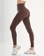 Imagen de Calza Donna