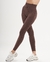 Calza Donna - tienda online