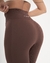 Calza Donna - comprar online