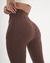 Calza Donna en internet