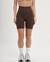 Biker Kim - tienda online