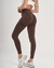Calza Alice - tienda online