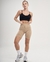 Biker Kim - comprar online
