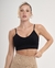 Top Camila - comprar online