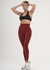 Calza Donna - tienda online