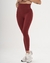 Calza Donna