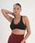Top Athena - comprar online