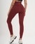 Calza Donna en internet