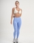 Calza Anna - tienda online