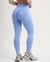 Calza Anna - comprar online