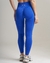 Calza Anna - tienda online