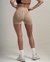 Calza Winona - comprar online