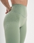 Calza Mousse - comprar online