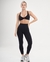Calza Mousse - tienda online