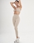 Calza Mousse - comprar online
