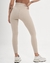 Calza Mousse - comprar online