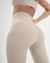 Calza Mousse - tienda online