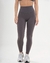 Calza Mousse - tienda online