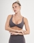 Top Mousse - comprar online