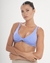 Top Mousse - tienda online