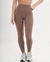 Calza Mousse - tienda online