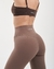 Calza Mousse
