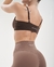 Top Mousse - comprar online