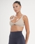Top Mousse - tienda online