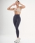 Calza Mousse - tienda online