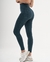 Calza Donna - tienda online