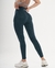 Calza Donna en internet