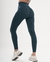 Calza Donna