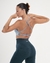 Top Isabella - comprar online