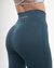 Calza Donna - comprar online