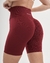 Biker Kim - comprar online