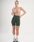 Biker Kim - tienda online