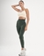Calza Alice - tienda online