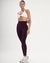 Calza Donna - tienda online