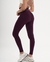 Imagen de Calza Donna