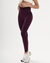 Calza Donna