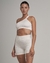 Set Naomi - comprar online