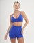 Set Nina - comprar online