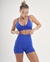 Set Nina - comprar online