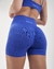 Set Nina