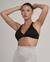 Top Abby - tienda online