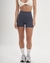 Calza Winona - comprar online