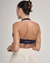 Top Kiara en internet