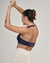 Top Kiara - comprar online