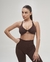 Top Char - tienda online